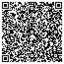 QR code with Shoestring Catering contacts