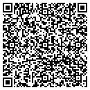 QR code with Bhi Advanced Internet contacts