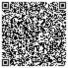 QR code with Tradewinds Condominium Assn contacts
