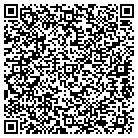 QR code with Bhi Advanced Internet Solutions contacts