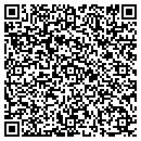 QR code with Blacksburg Net contacts