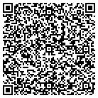 QR code with Phoenix Vending System LLC contacts