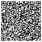 QR code with Sottile Rental Properties contacts