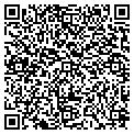 QR code with Amoco contacts