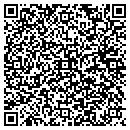 QR code with Silver Service Catering contacts