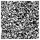 QR code with Southern Sun Property Mgmt contacts