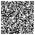 QR code with Stanley C Woof contacts