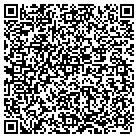 QR code with David Vickers General Contg contacts