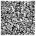 QR code with Steeple Chase Properties LLC contacts