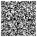 QR code with Bill Vannorman Sales contacts