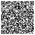 QR code with Sterling Retail LLC contacts