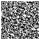 QR code with Cdb Networks contacts