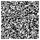 QR code with Pjs Discount Merchandise contacts