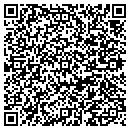 QR code with T K O Tire & Auto contacts