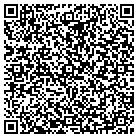 QR code with Oerther Foods Support Center contacts