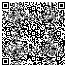QR code with Simply Cooking Catering contacts