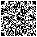 QR code with Cfw Network Internet contacts