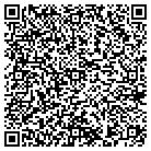 QR code with Challenge Technologies Inc contacts