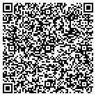 QR code with ChristianNetcast.Com Inc contacts