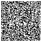 QR code with Simply Gooder Catering contacts