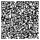 QR code with Cma-Internet contacts