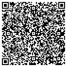 QR code with Command Information Inc contacts