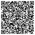 QR code with Plus Store contacts
