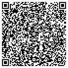 QR code with Sinfully Delicious Catering contacts