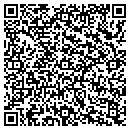 QR code with Sisters Catering contacts