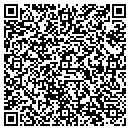 QR code with Complex Conjugate contacts