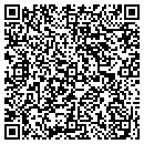 QR code with Sylvester Polega contacts
