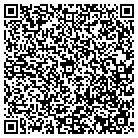 QR code with American Environmental Engr contacts