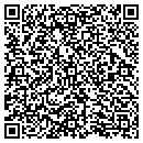 QR code with 360 Communications LLC contacts