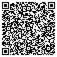 QR code with 9 Spaces contacts