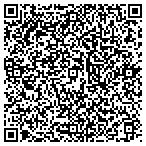 QR code with Aberdeen Internet Service contacts