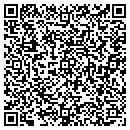 QR code with The Hamilton Group contacts