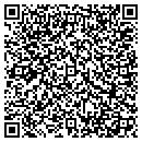 QR code with Accelnet contacts
