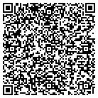 QR code with Slowburn Catering contacts