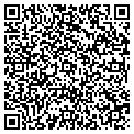 QR code with Post Dispatch Store contacts