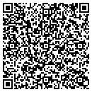 QR code with Pottery Warehouse contacts