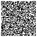QR code with Slowburn Catering contacts