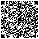 QR code with Super Fast Group Service Inc contacts