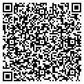 QR code with Access Northwest LLC contacts