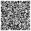QR code with Illusions D J's Inc contacts