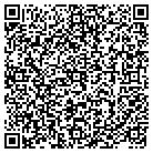 QR code with Powers Collectibles LLC contacts