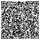 QR code with Access Unlimited contacts