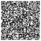 QR code with Independent Dining Concepts contacts