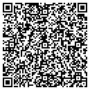QR code with Alternative Energy Store contacts