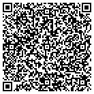 QR code with Precious Plum Consignment Shop contacts