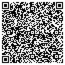 QR code with Adulthostingspace contacts